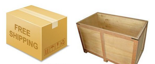 普田振動(dòng)電機專(zhuān)用包裝.png