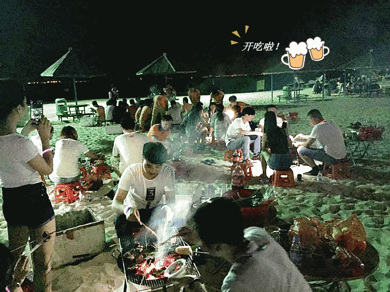 普田振動(dòng)馬達0755-27248536 .gif