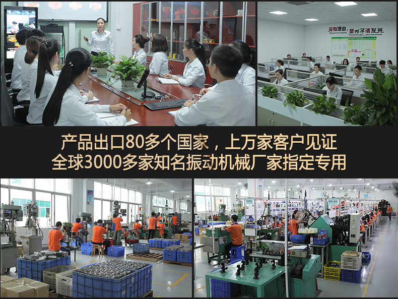 小型振動(dòng)電機廠(chǎng)家