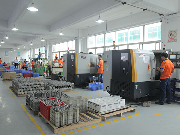 三相異步振動(dòng)電機
