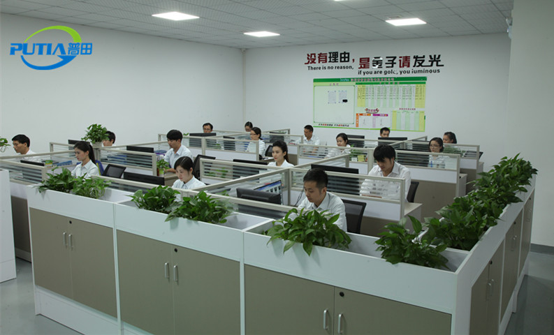 普田振動(dòng)電機廠(chǎng)家
