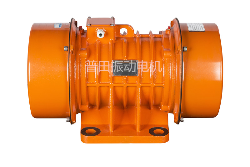 普田VBE振動(dòng)電機