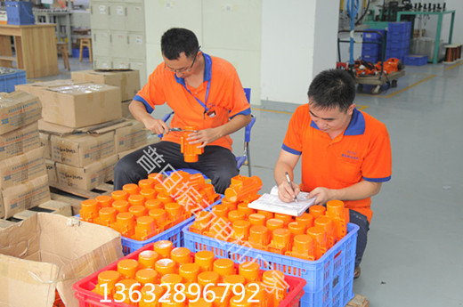 YZS臥式振動(dòng)電機廠(chǎng)家